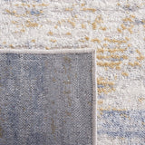 safavieh clearance palma pam342a beige rug
