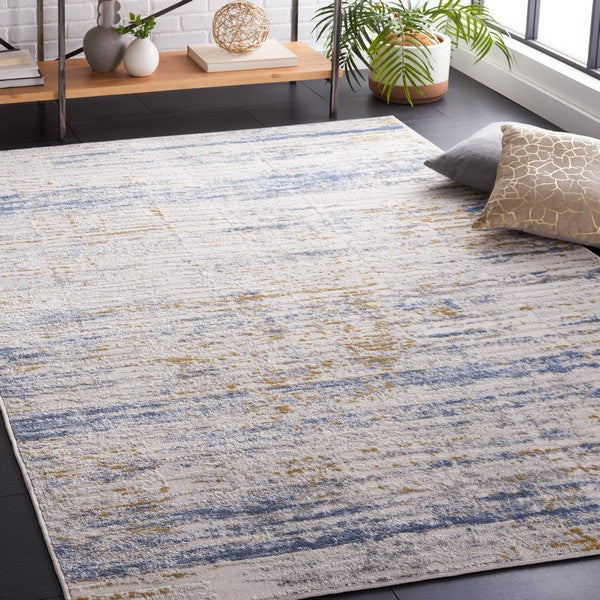 safavieh clearance palma pam342a beige rug