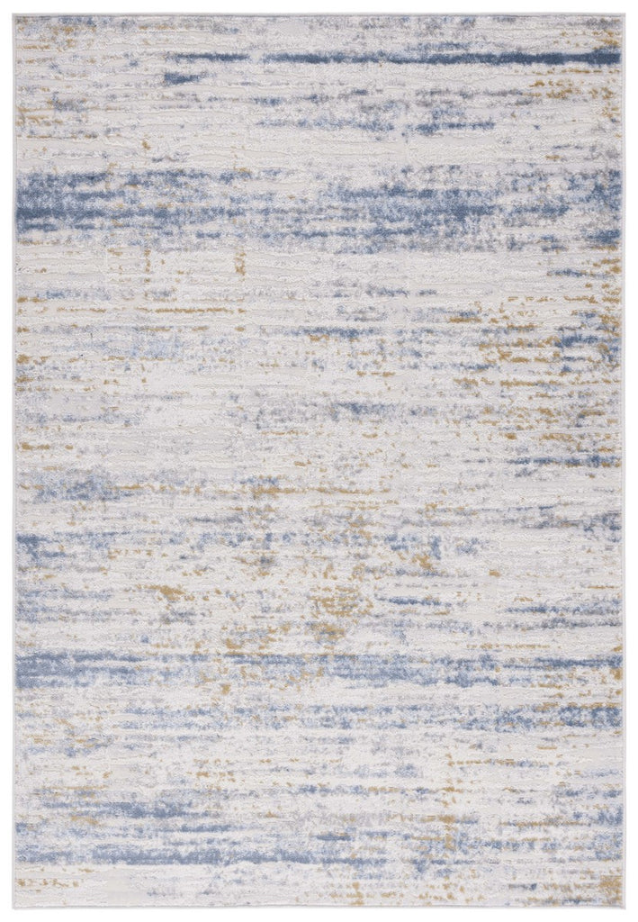 safavieh clearance palma pam342a beige rug