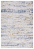 safavieh clearance palma pam342a beige rug