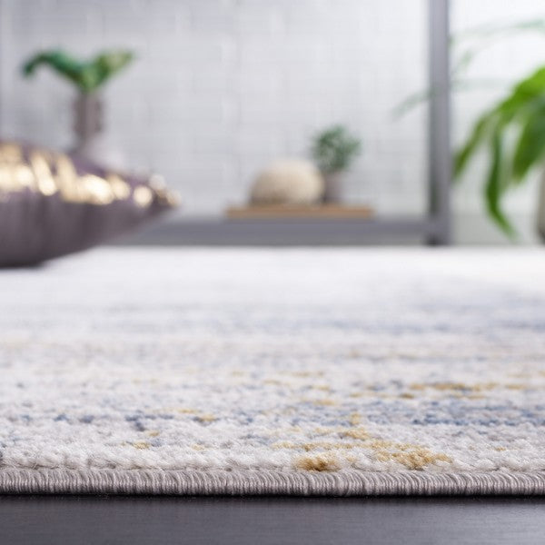 safavieh clearance palma pam344a beige rug