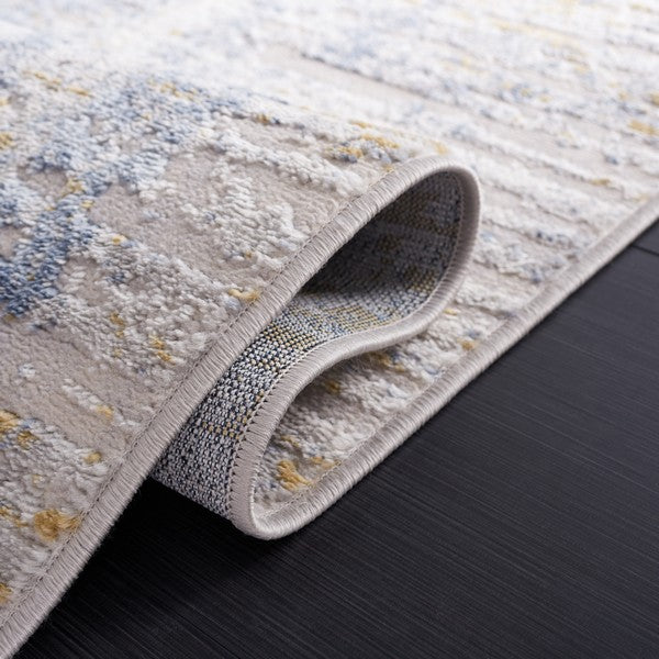 safavieh clearance palma pam344a beige rug