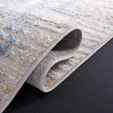 safavieh clearance palma pam344a beige rug