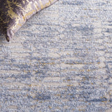 safavieh clearance palma pam344a beige rug
