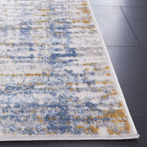 safavieh clearance palma pam344a beige rug