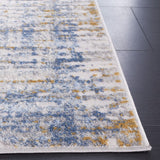 safavieh clearance palma pam344a beige rug