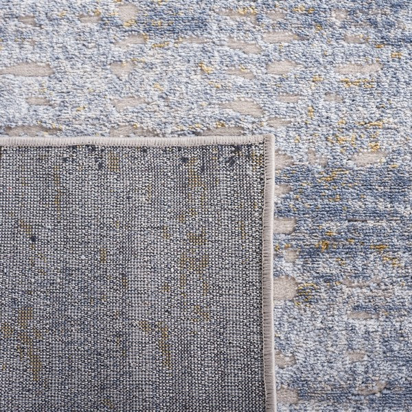 safavieh clearance palma pam344a beige rug
