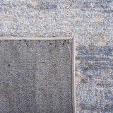 safavieh clearance palma pam344a beige rug