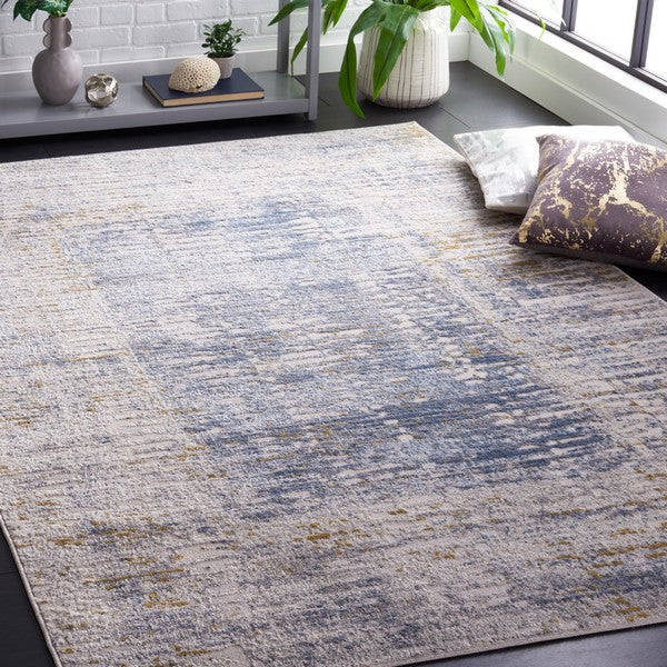 safavieh clearance palma pam344a beige rug