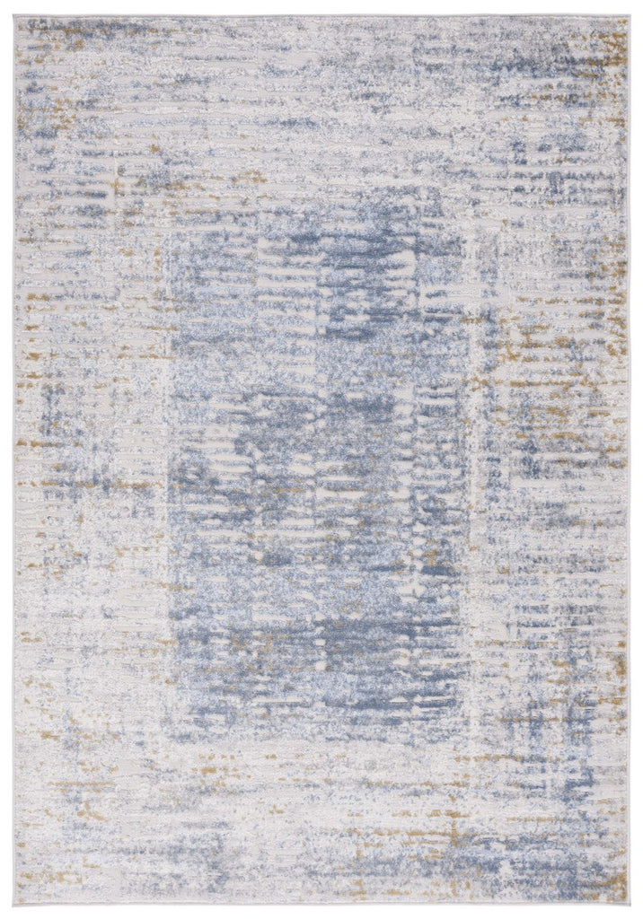 safavieh clearance palma pam344a beige rug