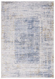 safavieh clearance palma pam344a beige rug