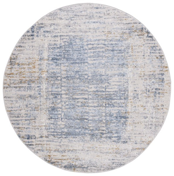 safavieh clearance palma pam344a beige rug