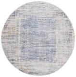 safavieh clearance palma pam344a beige rug