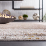 safavieh clearance palma pam344b beige rug