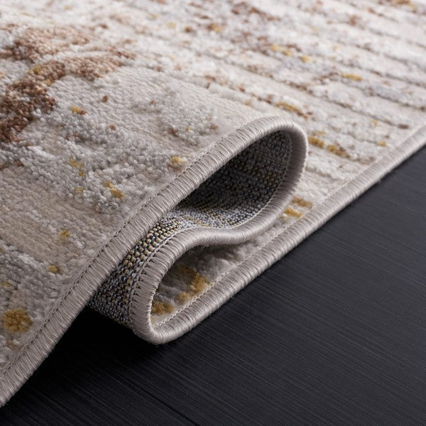 safavieh clearance palma pam344b beige rug