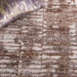 safavieh clearance palma pam344b beige rug