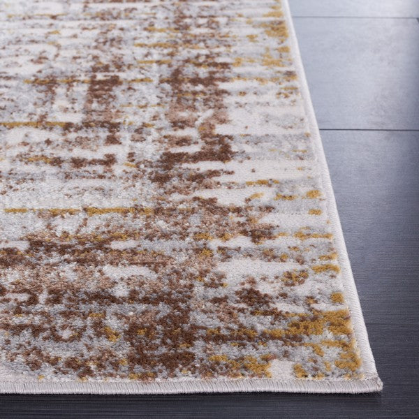 safavieh clearance palma pam344b beige rug