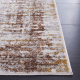 safavieh clearance palma pam344b beige rug