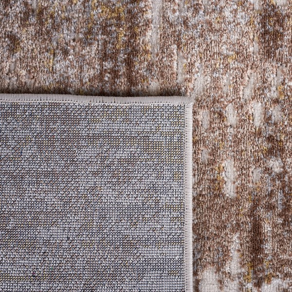 safavieh clearance palma pam344b beige rug