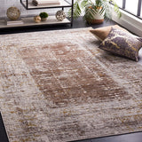 safavieh clearance palma pam344b beige rug