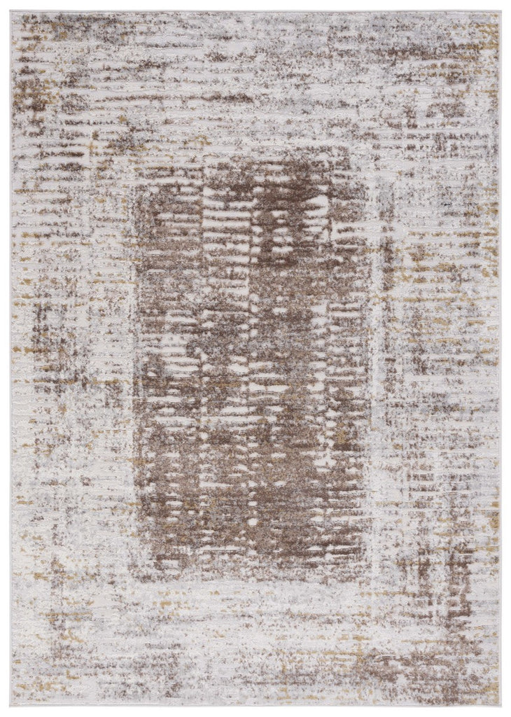 safavieh clearance palma pam344b beige rug