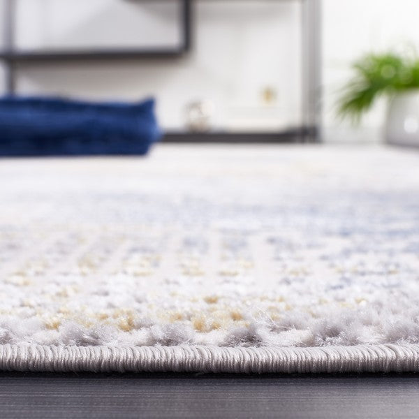safavieh clearance palma pam346a beige rug