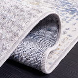 safavieh clearance palma pam346a beige rug