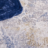 safavieh clearance palma pam346a beige rug