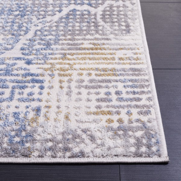 safavieh clearance palma pam346a beige rug