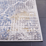 safavieh clearance palma pam346a beige rug