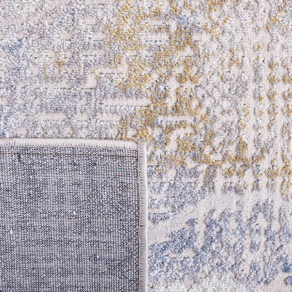 safavieh clearance palma pam346a beige rug