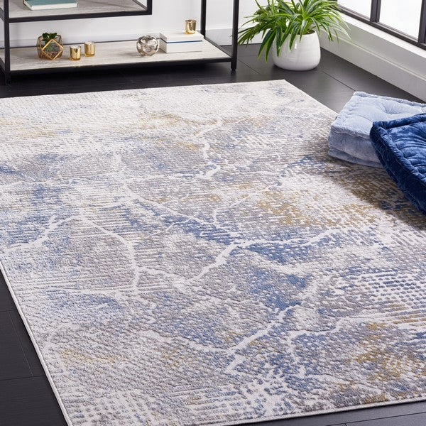 safavieh clearance palma pam346a beige rug