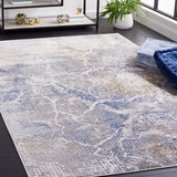 safavieh clearance palma pam346a beige rug