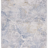 safavieh clearance palma pam346a beige rug