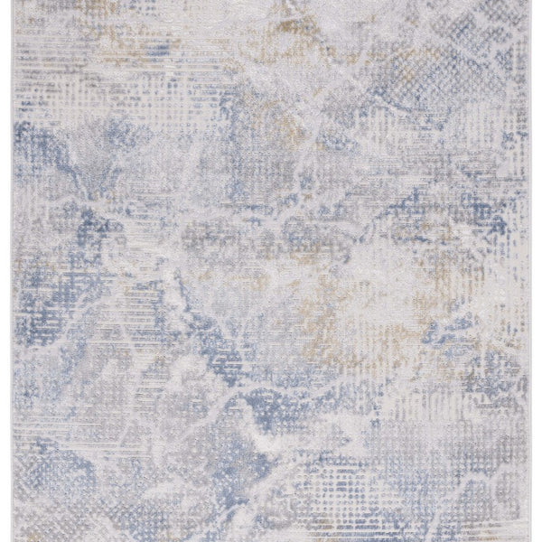 safavieh clearance palma pam346a beige rug