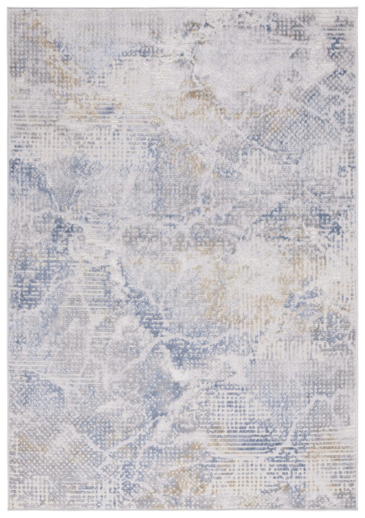 safavieh clearance palma pam346a beige rug