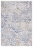 safavieh clearance palma pam346a beige rug
