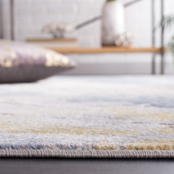 safavieh clearance palma pam348a beige rug