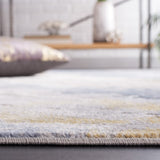 safavieh clearance palma pam348a beige rug