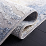 safavieh clearance palma pam348a beige rug