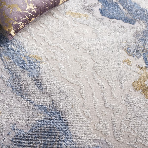safavieh clearance palma pam348a beige rug
