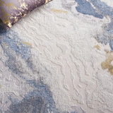 safavieh clearance palma pam348a beige rug