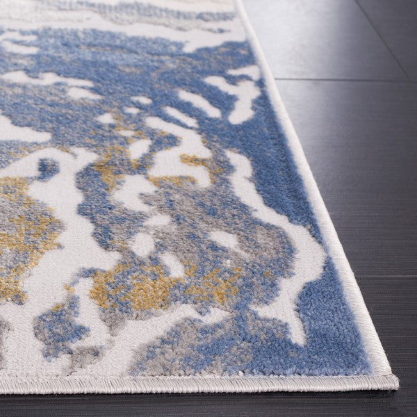 safavieh clearance palma pam348a beige rug