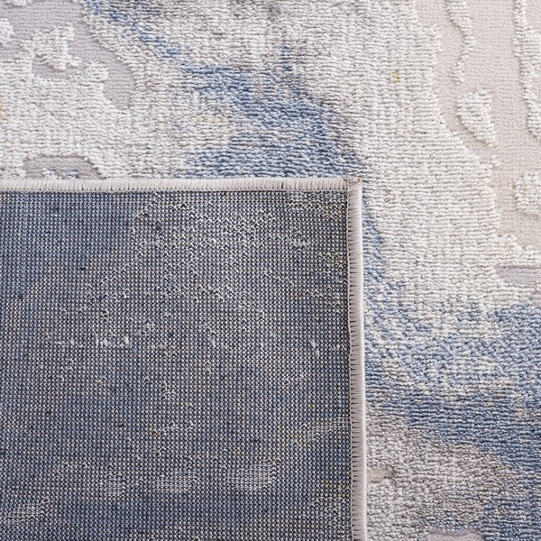 safavieh clearance palma pam348a beige rug