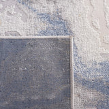safavieh clearance palma pam348a beige rug