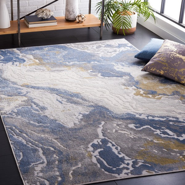 safavieh clearance palma pam348a beige rug