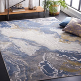 safavieh clearance palma pam348a beige rug