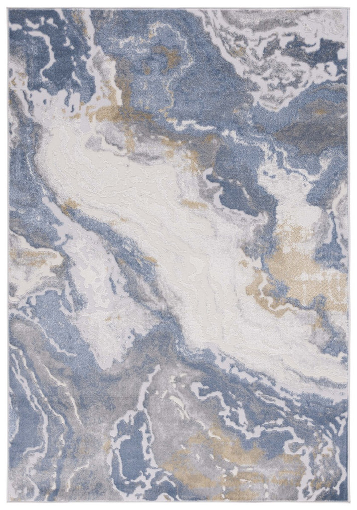 safavieh clearance palma pam348a beige rug