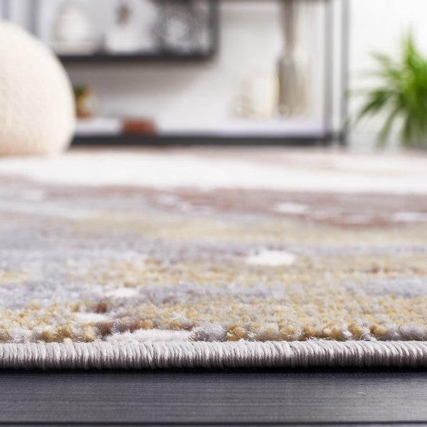 safavieh clearance palma pam348b beige rug