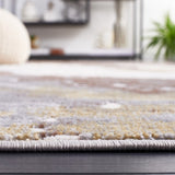 safavieh clearance palma pam348b beige rug